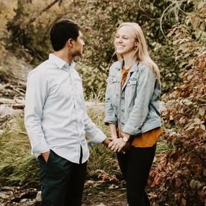 Meet your Posher, Kailee